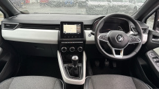 Renault Clio 1.0 TCe 90 Techno 5dr Petrol Hatchback